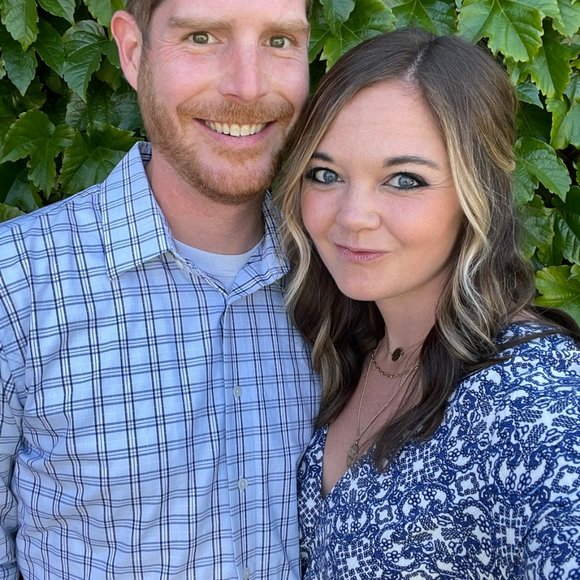 Meet your Posher, Ally - Picture 6 of 7